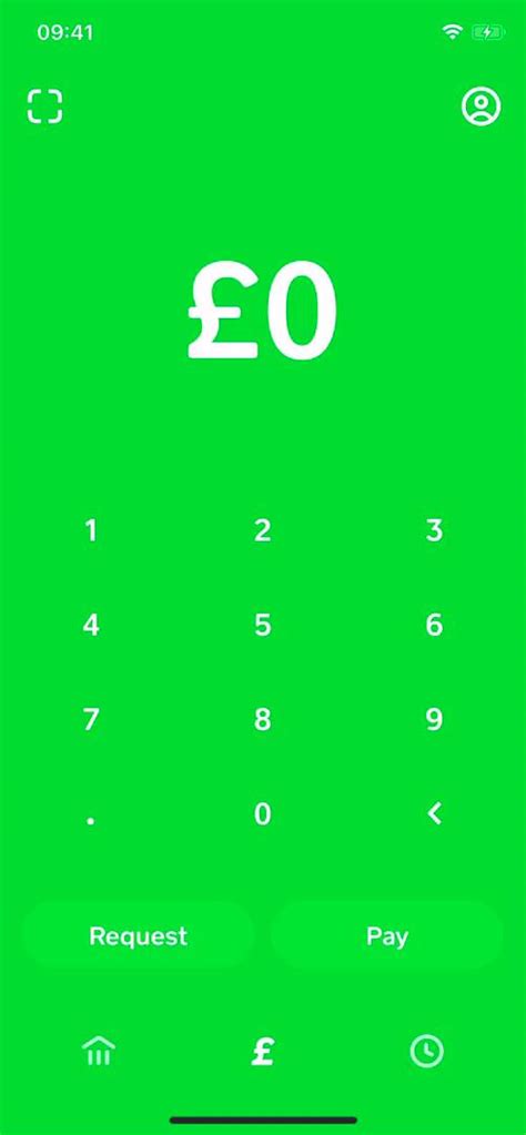 The cash app allows you to send and request money from other users using their unique #cashtag username. General browsing on Cash App (video & 29 screenshots)
