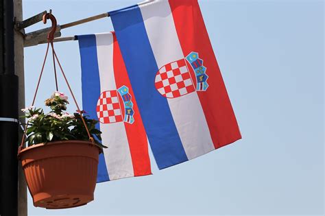 The 50 Most Common Croatian First Names Croatia Week