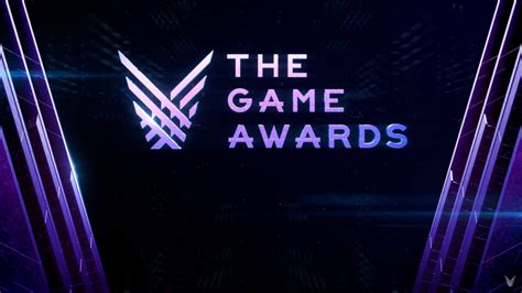 Game Awards 2017: Alle Ankündigungen, alle Gewinner - Game-Kritik.net