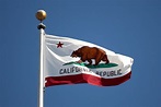 File:Flag-of-California.jpg - Wikipedia