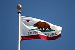 File:Flag-of-California.jpg - Wikimedia Commons