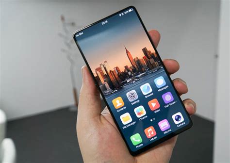 Cara mengatasi kontak whatsapp tidak muncul di hp xiaomi. Penyebab Aplikasi Tidak Muncul di Layar Hp & Cara ...