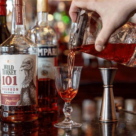 Cocktail Whiskey  By Lexington Ky Find And Share On Giphy