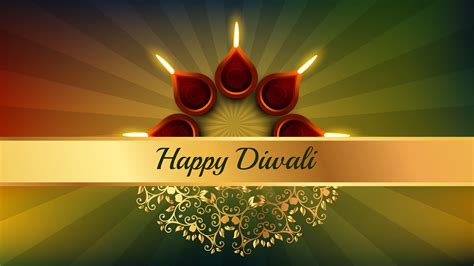 Happy diwali desktop pc laptop hd wallpapers full screen. Happy Diwali Wishes Wallpapers | HD Wallpapers | ID #18908