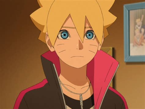 Boruto Uzumaki Boruto Photo 43943790 Fanpop Page 48