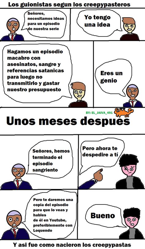 Hecho En Paint Con Mucho Sufrimiento Meme Subido Por EL JAIVA 491