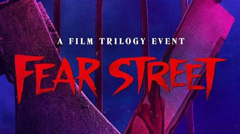 Netflixs Fear Street Part 2 1978 Plot Cast And Release Date Marca