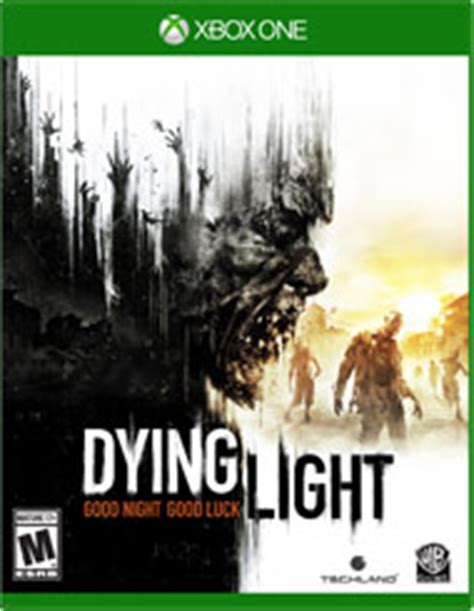 Dying light is made up of a dynamic day and evening cycle. купить Dying Light (Xbox One) — Интернет магазин GamePark