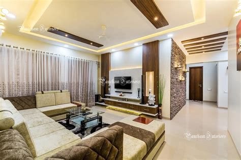 Bungalow Interior Design Top 10 Designers Bangalore Pancham Interiors