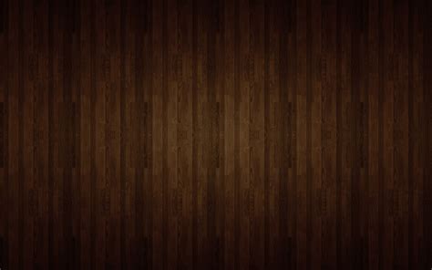 Wood Wallpaper Hd