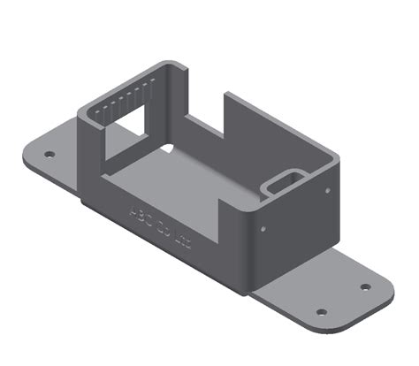 3 Variety Of Sheet Metal Parts Download Scientific Diagram