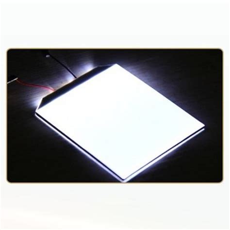 Led Lcd Backlights Lb Zhd Lcd China Manufacturer Display Parts