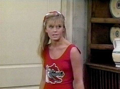 Nicole Eggert Sitcoms Online Photo Galleries