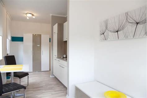 Beim immobilienverkauf gibt es das bestellerprinzip nach aktuellem stand noch nicht. Wohnung mieten in Fürth. 1-Zimmerwohnung provisionsfrei ...