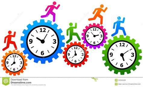 Time Clip Art Free Clipart Panda Free Clipart Images Images