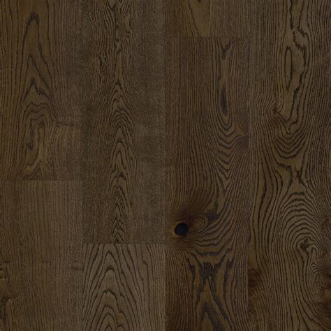 Creative Oak 4119 Hardwood Solid And Engineered Flooring