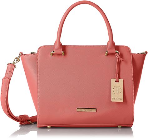 Top 5 Popular Handbag Brandsource