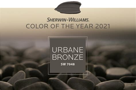 Sherwin Williams Color Of The Year 2021 Colorado Siding Repair