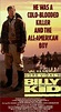 La vera storia di Billy the Kid (1989) | FilmTV.it