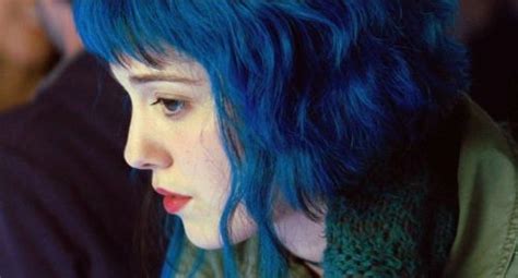 Newest listings if you have used the services of permanent cosmetics by ramona we'd love to hear from you! Pin by Cunningpig on Mary Elizabeth Winstead | Scott pilgrim, Mary elizabeth winstead, Ramona ...