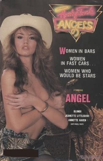 Classic Movies 60 S 90 S History Of Porn Page 31