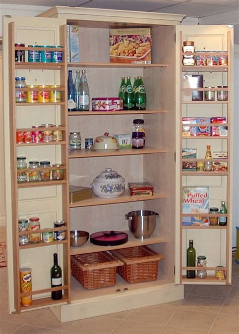 30 Amazing Storage Hacks On A Budget For Small Kitchen