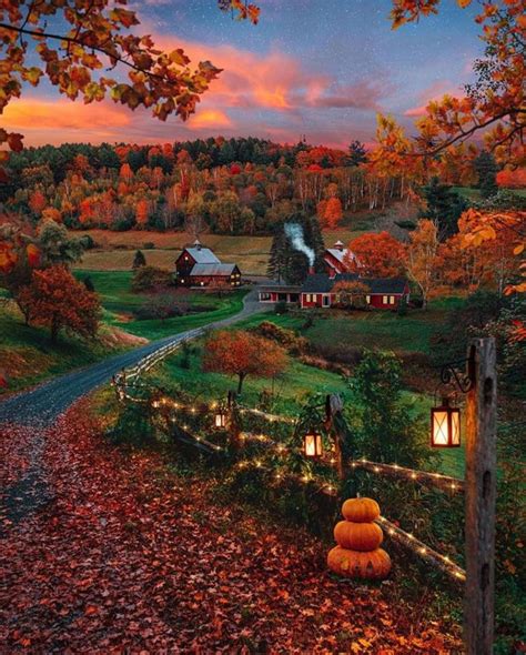 Pin By Kimi Mccall On Fall Into Autumn Autumn Scenes Autumn Scenery