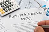 Assignment Of Life Insurance To Funeral Home Photos