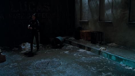 Police Academy 6: City Under Siege (1989) Screencap | Fancaps