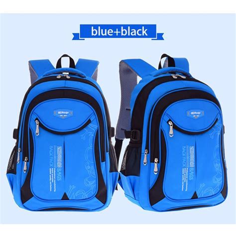 Academic Writing Download 34 Backpack School Bag Design