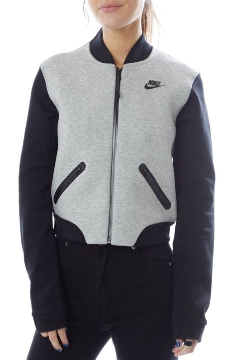 Shop eastbay today for the latest brand name shoes, apparel, equipment and more! nike bomber femme