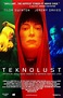 Teknolust: DVD oder Blu-ray leihen - VIDEOBUSTER