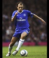 Arjen Robben playing for Chelsea | The 20 best Chelsea signings | Sport ...