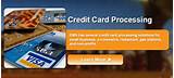 Credit Card Processing Services For Small Business Images