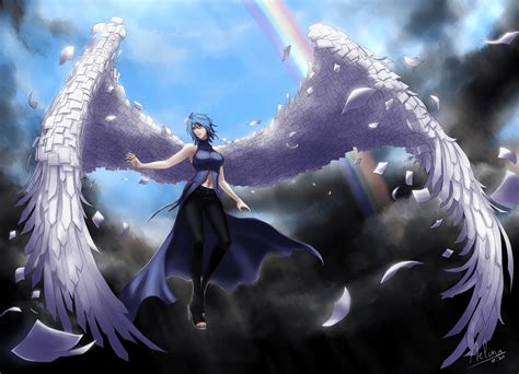 Naruto Konan Wallpapers Top Free Naruto Konan Backgrounds