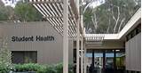 Ucsd Health Services