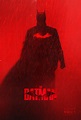 Pôster do filme Batman - Foto 2 de 53 - AdoroCinema