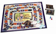 The Andy Griffith Show Trivia Board Game - 1998
