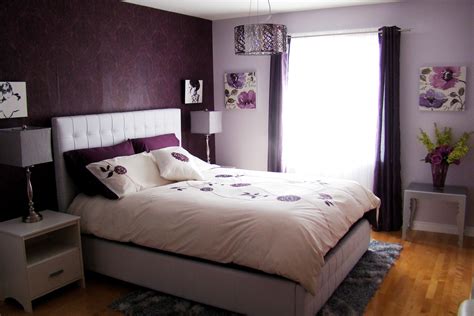 Excited Elegant Bedroom Ikea Commercial Ideas For Teens