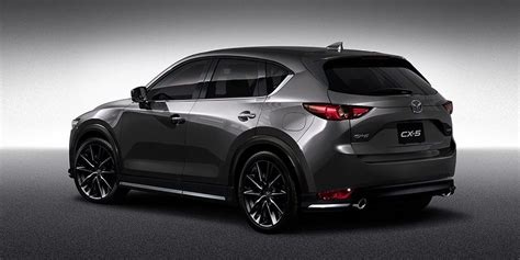 The sport trim carries a base price of $25,090. 2020 Mazda CX-5 Picture | Mazda cars, Mazda cx5, Mazda cx3