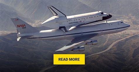 The First Flight Of Space Shuttle Discovery Watch Us Fly