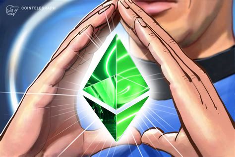 Discover new cryptocurrencies to add to your portfolio. Ethereum price rallies above $400 resistance on bullish ...