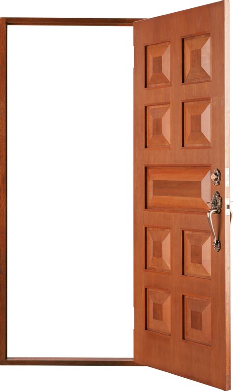 Download 263 Make Front Opening Doors For Dollhouse Coloring Pages Png