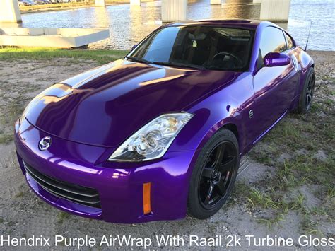 We have a great selection of quality custom automotive paints. Like Plasti Dip. Raail AirWrap is a removable coating that ...