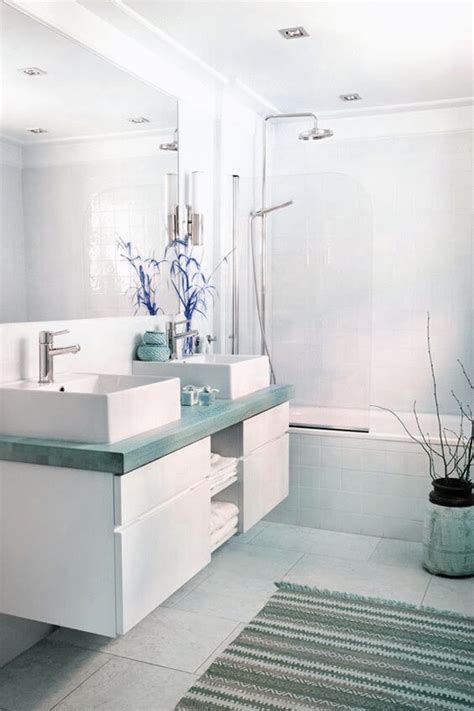 Cheap White Decor Saleprice17 In 2020 White Bathroom Bathroom