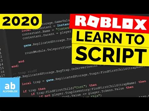 Why wont roblox let me commit this script? Roblox Studio How To Script - 02/2021