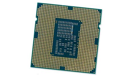 Reviewed Intel Socket 1156 Cpu Range Cpus Pc And Tech Authority