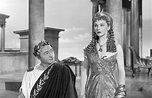 Caesar And Cleopatra (1945) - Turner Classic Movies