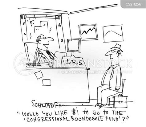 Hedge Fund Managers Cartoons And Comics Funny Pictures From