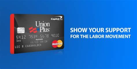 Check spelling or type a new query. Unionplus.capitalone.com - Login to Your Union Plus Credit ...